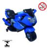 Moto Elétrica Infantil Importway BW044 Azul Bivolt 3km/h 8 15565157462 15564858506 15292380975 d 782246 mlu72643065863 112023 o
