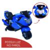 Moto Elétrica Infantil Importway BW044 Azul Bivolt 3km/h 10 15565157555 15564858532 15292381019 d 692902 mlu72571551038 112023 o