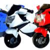 Moto Elétrica Infantil Importway BW044 Azul Bivolt 3km/h 13 15565157659 15564858577 15292381070 d 648977 mlu72753179628 112023 o