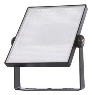 Refletor LED 50W Prisma Autovolt IP65 Branco Frio