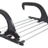 Varal Coringa Alumínio 60cm Mahil para Sacadas e Janelas 2 15565160441 15564858207 15292375045 d 741077 mlu73127829198 122023 o
