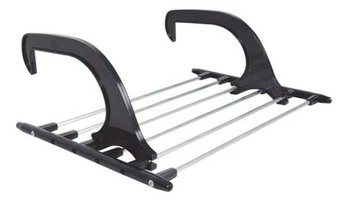 Varal Coringa Alumínio 60cm Mahil para Sacadas e Janelas 1 15565160441 15564858207 15292375045 d 741077 mlu73127829198 122023 o