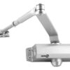 Mola Aérea Para Portas Nove54 Até 45kg Prata 2 15565160446 15564858206 15292368988 d 709062 mlu72826810861 112023 o