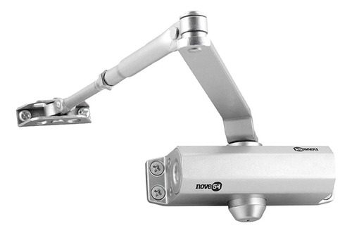 Mola Aérea Para Portas Nove54 Até 45kg Prata 1 15565160446 15564858206 15292368988 d 709062 mlu72826810861 112023 o