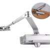 Mola Aérea Para Portas Nove54 Até 45kg Prata 4 15565160473 15564858239 15292369009 d 718487 mlu72565795562 112023 o