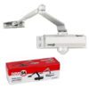 Mola Aérea Para Portas Nove54 Até 45kg Prata 5 15565160482 15564858248 15292369019 d 819536 mlu71759978887 092023 o