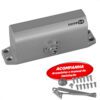 Mola Aérea Para Portas Nove54 Até 45kg Prata 6 15565160487 15564858263 15292369032 d 960697 mlu72751594042 112023 o