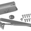 Mola Aérea Para Portas Nove54 Até 45kg Prata 7 15565160499 15564858273 15292369037 d 733898 mlu72826810871 112023 o