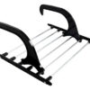 Varal Coringa Alumínio 60cm Mahil para Sacadas e Janelas 8 15565160509 15564858278 15292406473 d 665073 mlu73211837787 122023 o