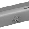 Mola Aérea Para Portas Nove54 Até 45kg Prata 8 15565160511 15564858279 15292369045 d 895447 mlu74033820104 012024 o