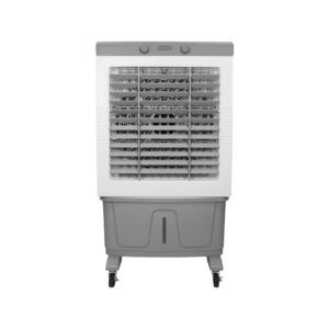 Climatizador Ventisol 125L CLIN 125 PRO 400W Branco e Cinza