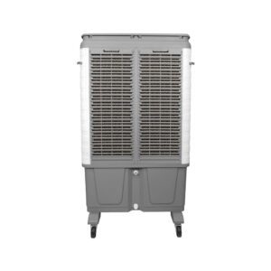 Climatizador Ventisol 125L CLIN 125 PRO 400W Branco e Cinza