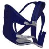 Canguru para bebê 3 posições ergonômico azul até 12kg 4 15565197215 15565182341 15292432968 d 992731 mlu71227537876 082023 o