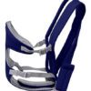 Canguru para bebê 3 posições ergonômico azul até 12kg 5 15565197237 15565182354 15292432977 d 771238 mlu71268060275 082023 o