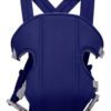 Canguru para bebê 3 posições ergonômico azul até 12kg 6 15565197259 15565182367 15292432984 d 721092 mlu71268188465 082023 o