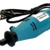 Micro Retífica 250W Importway 110V Ferramenta Multifuncional 2 15565203833 15565201799 15292385261 d 961705 mla40771057969 022020 o 2