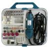 Micro Retífica 250W Importway 110V Ferramenta Multifuncional 4 15565203877 15565201822 15565184047 15292385280 d 756854 mla40773190152 022020 o