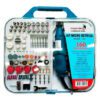 Micro Retífica 250W Importway 110V Ferramenta Multifuncional 5 15565203896 15565201838 15565184080 15292385299 d 712018 mlu70008119984 062023 o
