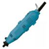 Micro Retífica 250W Importway 110V Ferramenta Multifuncional 6 15565203918 15565201847 15565184108 15292385318 d 790917 mlu70027373083 062023 o