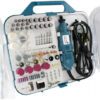 Micro Retífica 250W Importway 110V Ferramenta Multifuncional 7 15565203950 15565201862 15565184136 15292385342 d 829613 mlu70008119998 062023 o