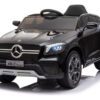 Mini Carro Elétrico 12v Importway Mercedes Benz Preto Recarregável 2 15565204000 15565202127 15292380517 d 870559 mlu75827037726 042024 o 2