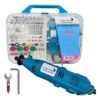 Micro Retífica 250W Importway 110V Ferramenta Multifuncional 9 15565204008 15565201893 15565184205 15292385401 d 630548 mlu72639809763 112023 o
