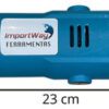 Micro Retífica 250W Importway 110V Ferramenta Multifuncional 10 15565204028 15565201905 15565184239 15292385433 d 888127 mlu74218941703 012024 o