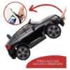 Mini Carro Elétrico 12v Importway Mercedes Benz Preto Recarregável 5 15565204082 15565202166 15565185616 15292380528 d 961756 mla54958176355 042023 o