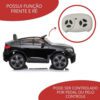 Mini Carro Elétrico 12v Importway Mercedes Benz Preto Recarregável 6 15565204109 15565202178 15565185654 15292380537 d 983448 mla54958147607 042023 o