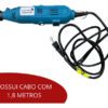 Micro Retífica 250W Importway 110V Ferramenta Multifuncional 13 15565204119 15565201969 15565184340 15292385508 d 732335 mlu72759441892 112023 o