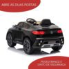 Mini Carro Elétrico 12v Importway Mercedes Benz Preto Recarregável 7 15565204138 15565202193 15565185690 15292380572 d 918290 mla54958151649 042023 o
