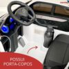 Mini Carro Elétrico 12v Importway Mercedes Benz Preto Recarregável 9 15565204202 15565202217 15565185768 15292380703 d 600635 mla54958147527 042023 o