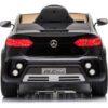 Mini Carro Elétrico 12v Importway Mercedes Benz Preto Recarregável 10 15565204233 15565202230 15565185785 15292380710 d 801869 mlu72582888046 112023 o
