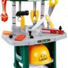 Kit Ferramentas Infantil com Bancada 54 Peças 3 15565204987 15565202640 15565185566 15292382803 d 893292 mlb40891157563 022020 o 1