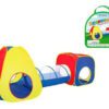 Barraca Infantil 3 em 1 com Túnel Dobrável - Diversão Garantida 3 15565204991 15565202628 15565185639 15292418267 d 834970 mlu54980952287 052023 o