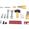 Kit Ferramentas Infantil com Bancada 54 Peças 4 15565205017 15565202652 15565185591 15292382808 d 748903 mlb40891158531 022020 o
