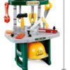 Kit Ferramentas Infantil com Bancada 54 Peças 5 15565205048 15565202664 15565185618 15292385112 d 897032 mlu73461365426 122023 o