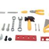 Kit Ferramentas Infantil com Bancada 54 Peças 6 15565205080 15565202678 15565185638 15292385135 d 912640 mlu73461365436 122023 o