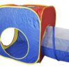 Barraca Infantil 3 em 1 com Túnel Dobrável - Diversão Garantida 7 15565205115 15565202686 15565185743 15292418578 d 958524 mlu54980952301 052023 o