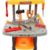 Kit Ferramentas Infantil com Bancada 54 Peças 8 15565205144 15565202713 15565185687 15292385175 d 731918 mlu73553093257 122023 o