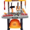 Kit Ferramentas Infantil com Bancada 54 Peças 9 15565205173 15565202729 15565185709 15292385201 d 896459 mlu73553547145 122023 o