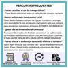 Barraca Infantil 3 em 1 com Túnel Dobrável - Diversão Garantida 9 15565205176 15565202724 15565185783 15292418752 d 683516 mlu54980952307 052023 o