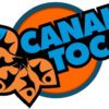 Kit Ferramentas Infantil com Bancada 54 Peças 11 15565205244 15565202765 15565185759 15292385243 d 841897 mlu73553093273 122023 o