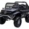 Carro Elétrico Infantil Mercedes BW120 Preto 12V com Luz e Som 2 15565205403 15565202636 15292380321 d 621954 mla48136570446 112021 o 2