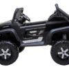 Carro Elétrico Infantil Mercedes BW120 Preto 12V com Luz e Som 4 15565205450 15565202662 15565187043 15292380327 d 645276 mla48136570447 112021 o
