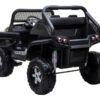 Carro Elétrico Infantil Mercedes BW120 Preto 12V com Luz e Som 5 15565205480 15565202675 15565187078 15292380338 d 745706 mla48136577417 112021 o