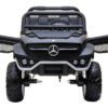 Carro Elétrico Infantil Mercedes BW120 Preto 12V com Luz e Som 6 15565205506 15565202690 15565187105 15292380364 d 805168 mla48136560499 112021 o