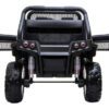 Carro Elétrico Infantil Mercedes BW120 Preto 12V com Luz e Som 7 15565205533 15565202711 15565187137 15292380369 d 778815 mla48136570453 112021 o