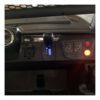 Carro Elétrico Infantil Mercedes BW120 Preto 12V com Luz e Som 8 15565205558 15565202731 15565187154 15292380376 d 600823 mla48136570456 112021 o