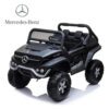 Carro Elétrico Infantil Mercedes BW120 Preto 12V com Luz e Som 9 15565205579 15565202747 15565187189 15292380380 d 781318 mlu73974887904 012024 o